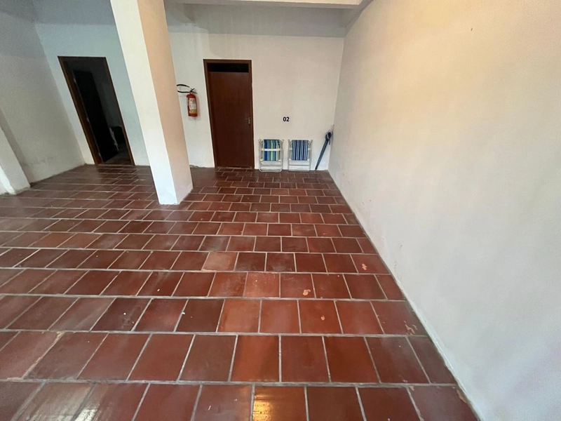 COBERTURA DUPLEX A TRÊS QUADRAS DO MAR!: 12ª foto da galeria de imagens do imóvel