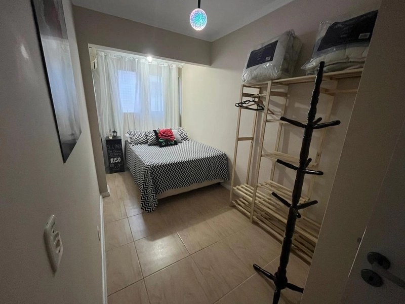 COBERTURA DUPLEX A TRÊS QUADRAS DO MAR!: 16ª foto da galeria de imagens do imóvel