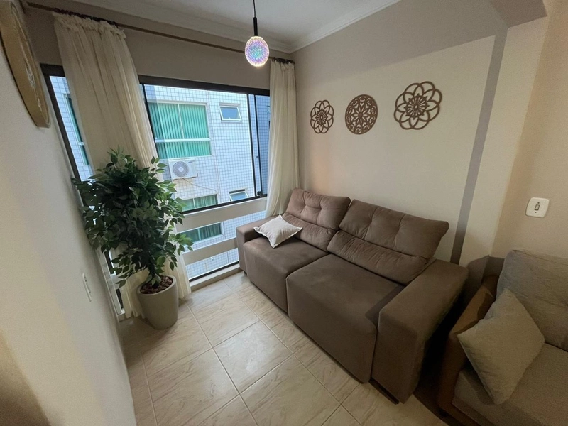 COBERTURA DUPLEX A TRÊS QUADRAS DO MAR!: 8ª foto da galeria de imagens do imóvel
