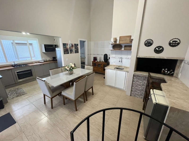 COBERTURA DUPLEX A TRÊS QUADRAS DO MAR!: 7ª foto da galeria de imagens do imóvel