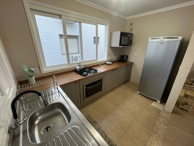 COBERTURA DUPLEX A TRÊS QUADRAS DO MAR!: 9ª foto da galeria de imagens do imóvel