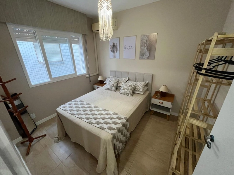 COBERTURA DUPLEX A TRÊS QUADRAS DO MAR!: 18ª foto da galeria de imagens do imóvel