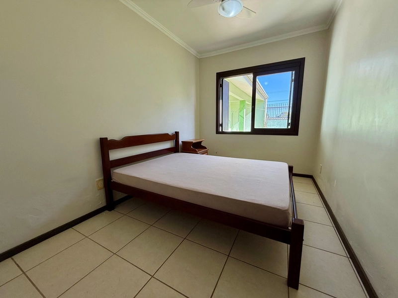 CASA MOBILIADA EM XANGRI-LÁ COM 03 DORMITÓRIOS: 9ª foto da galeria de imagens do imóvel