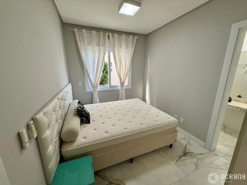 CASA COM 04 SUÍTES EM CONDOMÍNIO FECHADO: 27ª foto da galeria de imagens do imóvel