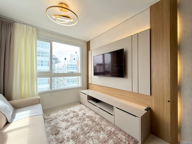 APARTAMENTO BAIRRO NAVEGANTES INFRA COMPLETA: 25ª foto da galeria de imagens do imóvel