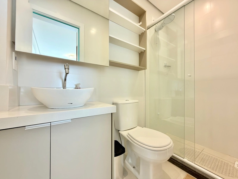 APARTAMENTO BAIRRO NAVEGANTES INFRA COMPLETA: 22ª foto da galeria de imagens do imóvel