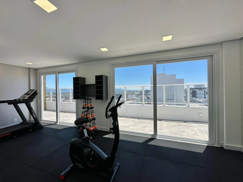 APARTAMENTO BAIRRO NAVEGANTES INFRA COMPLETA: 11ª foto da galeria de imagens do imóvel