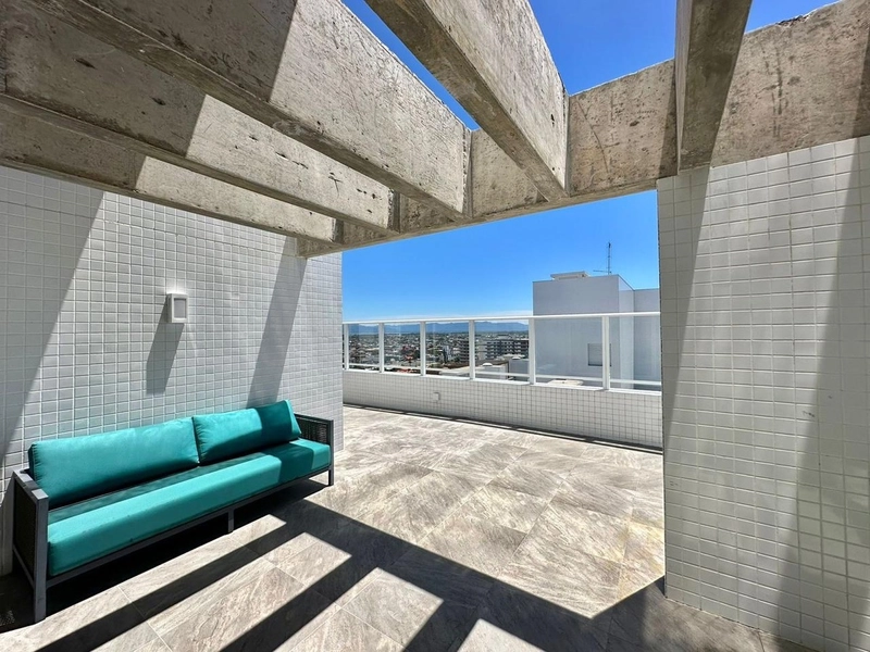 APARTAMENTO BAIRRO NAVEGANTES INFRA COMPLETA: 5ª foto da galeria de imagens do imóvel