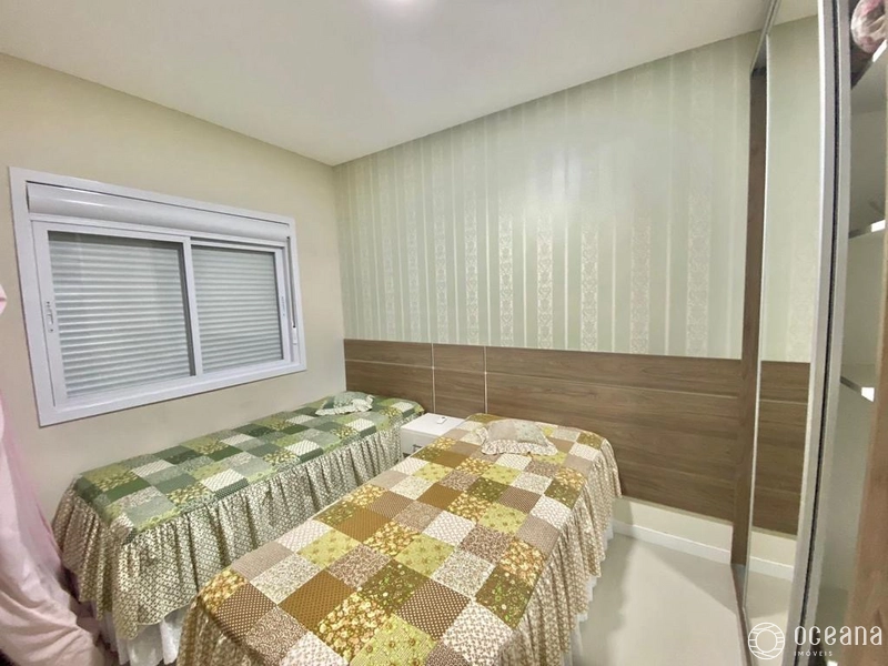 Apartamento a venda de 03 dormitórios, sendo 01 suíte: 15ª foto da galeria de imagens do imóvel