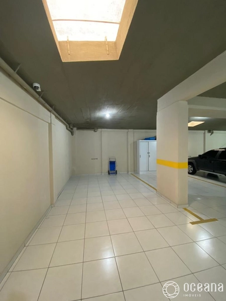 Apartamento a venda de 03 dormitórios, sendo 01 suíte: 22ª foto da galeria de imagens do imóvel