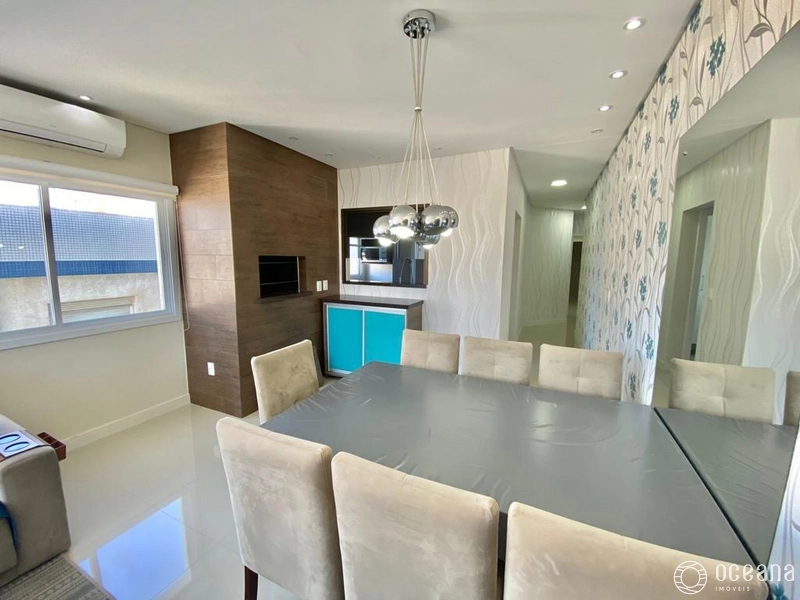 Apartamento a venda de 03 dormitórios, sendo 01 suíte: 11ª foto da galeria de imagens do imóvel