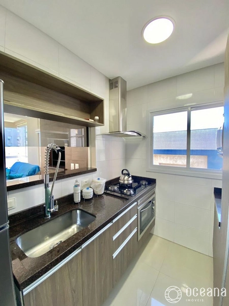 Apartamento a venda de 03 dormitórios, sendo 01 suíte: 18ª foto da galeria de imagens do imóvel