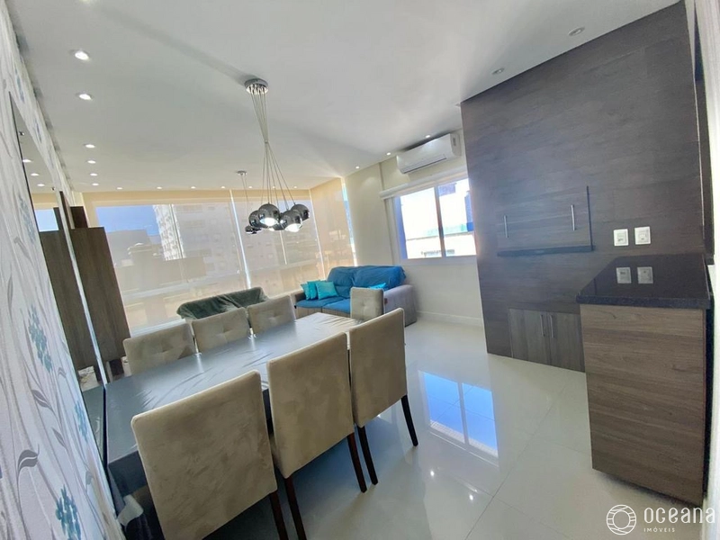 Apartamento a venda de 03 dormitórios, sendo 01 suíte: 7ª foto da galeria de imagens do imóvel