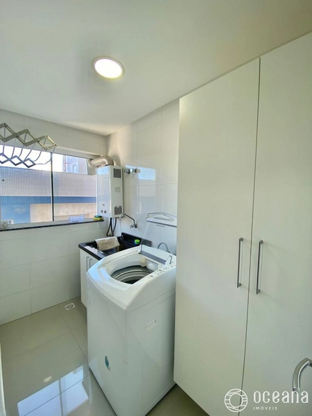 Apartamento a venda de 03 dormitórios, sendo 01 suíte: 13ª foto da galeria de imagens do imóvel