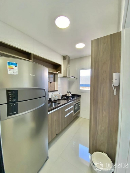 Apartamento a venda de 03 dormitórios, sendo 01 suíte: 8ª foto da galeria de imagens do imóvel