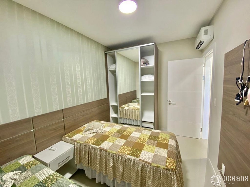 Apartamento a venda de 03 dormitórios, sendo 01 suíte: 1ª foto da galeria de imagens do imóvel