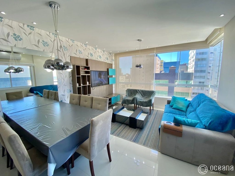 Apartamento a venda de 03 dormitórios, sendo 01 suíte: 24ª foto da galeria de imagens do imóvel