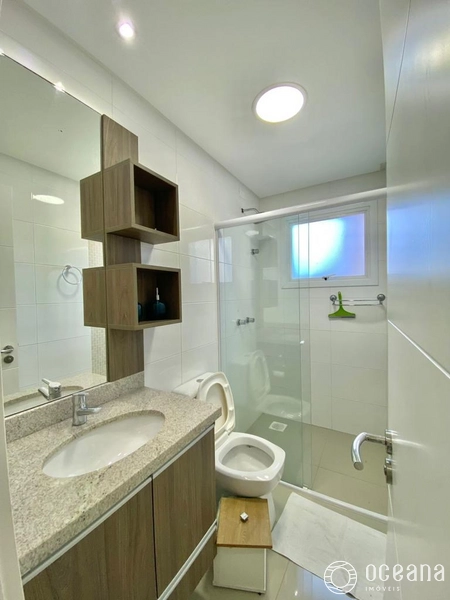 Apartamento a venda de 03 dormitórios, sendo 01 suíte: 4ª foto da galeria de imagens do imóvel