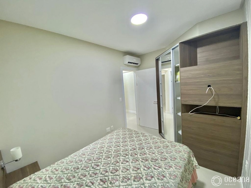 Apartamento a venda de 03 dormitórios, sendo 01 suíte: 14ª foto da galeria de imagens do imóvel