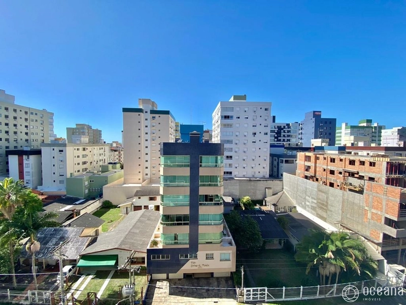 Apartamento a venda de 03 dormitórios, sendo 01 suíte: 3ª foto da galeria de imagens do imóvel