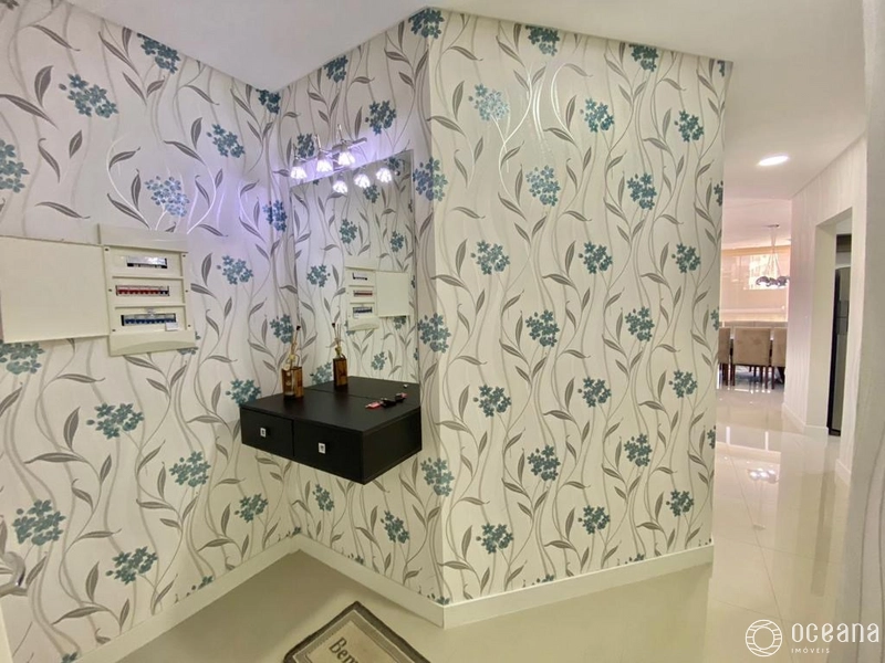 Apartamento a venda de 03 dormitórios, sendo 01 suíte: 5ª foto da galeria de imagens do imóvel