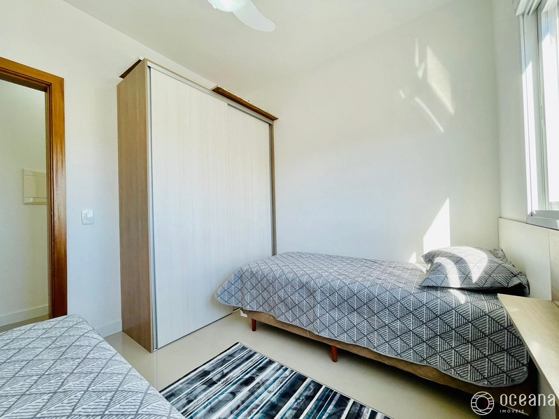 APARTAMENTO DE 02 DORMITÓRIOS NO CENTRO DE CAPÃO DA CANOA!: 16ª foto da galeria de imagens do imóvel