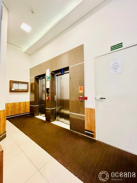 APARTAMENTO DE 02 DORMITÓRIOS NO CENTRO DE CAPÃO DA CANOA!: 21ª foto da galeria de imagens do imóvel