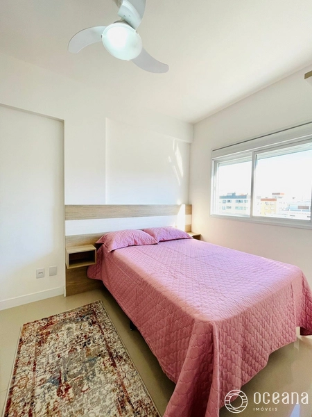APARTAMENTO DE 02 DORMITÓRIOS NO CENTRO DE CAPÃO DA CANOA!: 14ª foto da galeria de imagens do imóvel