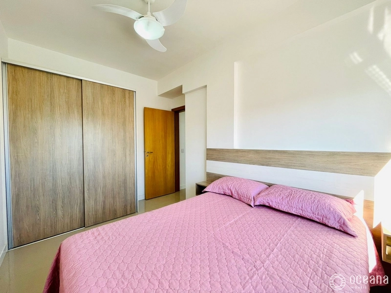 APARTAMENTO DE 02 DORMITÓRIOS NO CENTRO DE CAPÃO DA CANOA!: 13ª foto da galeria de imagens do imóvel