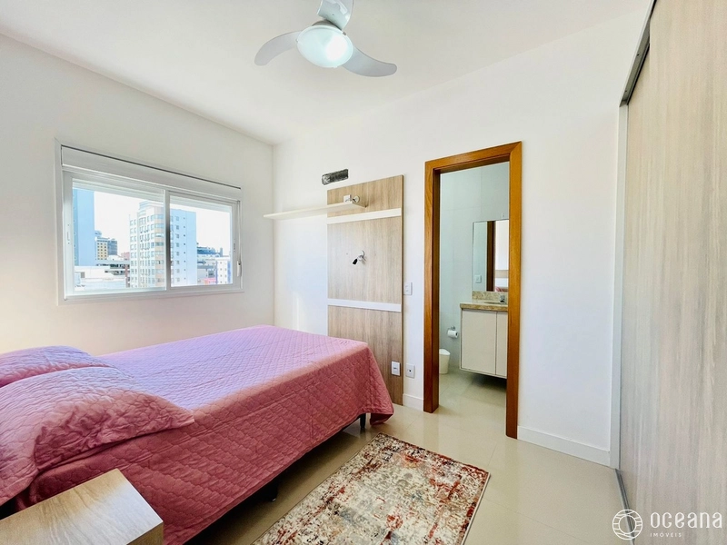 APARTAMENTO DE 02 DORMITÓRIOS NO CENTRO DE CAPÃO DA CANOA!: 11ª foto da galeria de imagens do imóvel