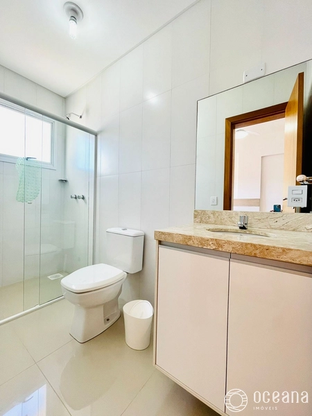 APARTAMENTO DE 02 DORMITÓRIOS NO CENTRO DE CAPÃO DA CANOA!: 10ª foto da galeria de imagens do imóvel