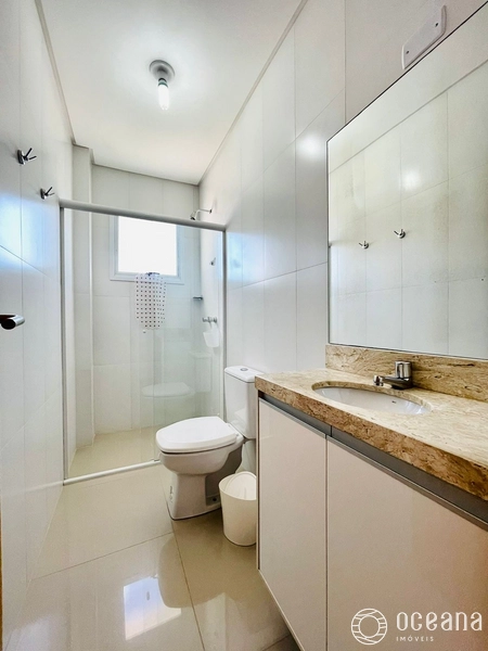 APARTAMENTO DE 02 DORMITÓRIOS NO CENTRO DE CAPÃO DA CANOA!: 15ª foto da galeria de imagens do imóvel
