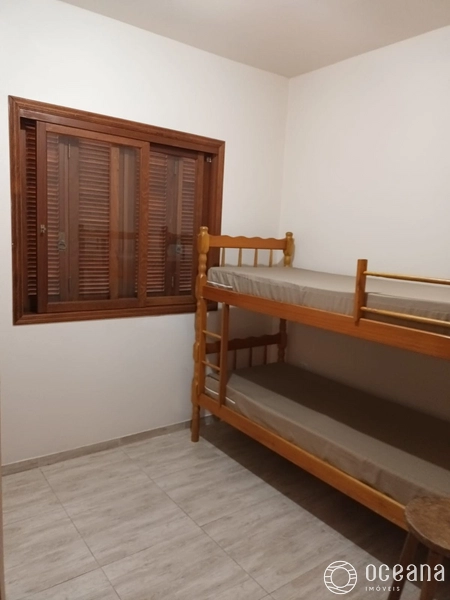 Casa de 03 dormitórios de esquina a venda em Xangri-Lá: 16ª foto da galeria de imagens do imóvel