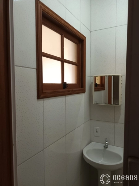 Casa de 03 dormitórios de esquina a venda em Xangri-Lá: 17ª foto da galeria de imagens do imóvel