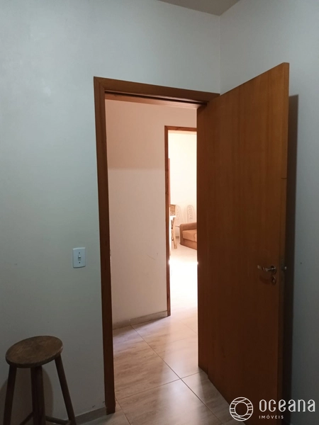 Casa de 03 dormitórios de esquina a venda em Xangri-Lá: 15ª foto da galeria de imagens do imóvel