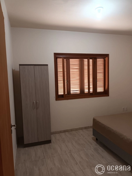 Casa de 03 dormitórios de esquina a venda em Xangri-Lá: 13ª foto da galeria de imagens do imóvel