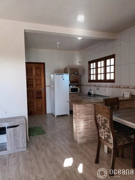 Casa de 03 dormitórios de esquina a venda em Xangri-Lá: 5ª foto da galeria de imagens do imóvel