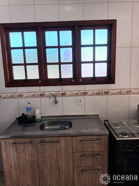 Casa de 03 dormitórios de esquina a venda em Xangri-Lá: 7ª foto da galeria de imagens do imóvel