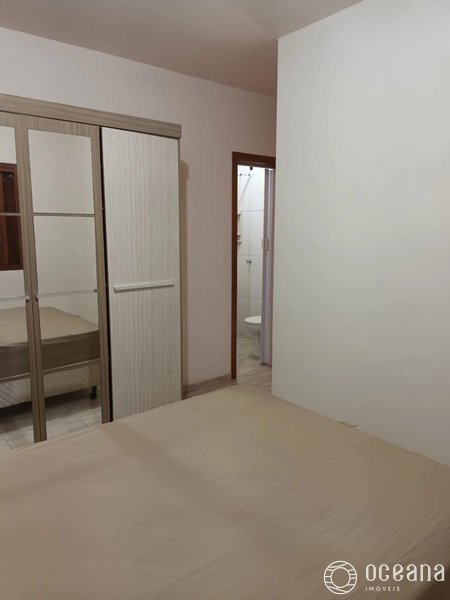 Casa de 03 dormitórios de esquina a venda em Xangri-Lá: 9ª foto da galeria de imagens do imóvel