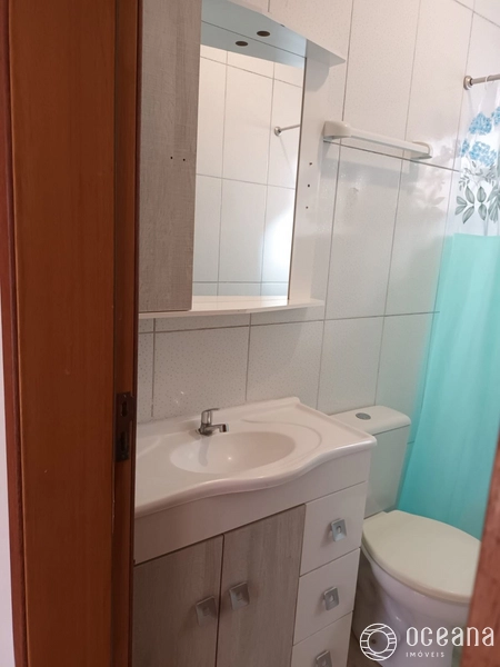 Casa de 03 dormitórios de esquina a venda em Xangri-Lá: 18ª foto da galeria de imagens do imóvel