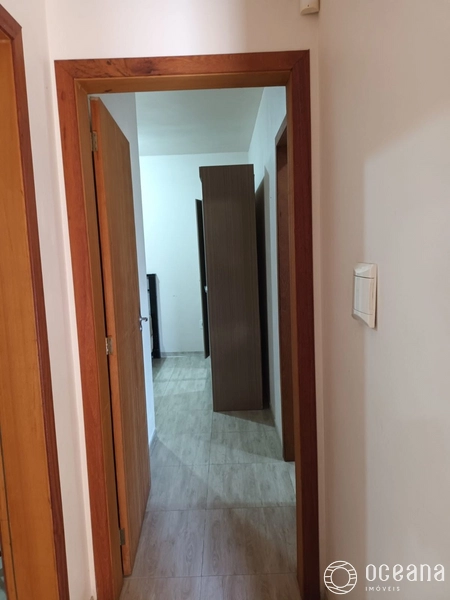 Casa de 03 dormitórios de esquina a venda em Xangri-Lá: 8ª foto da galeria de imagens do imóvel
