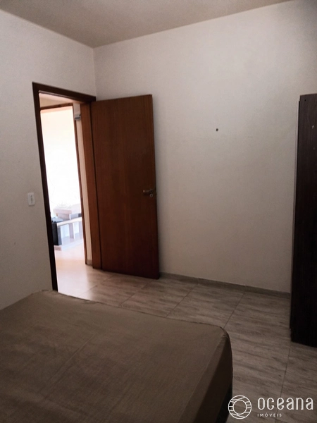 Casa de 03 dormitórios de esquina a venda em Xangri-Lá: 14ª foto da galeria de imagens do imóvel