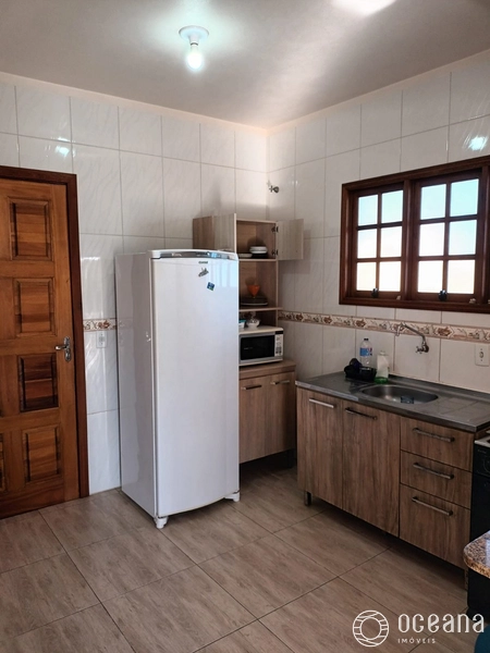 Casa de 03 dormitórios de esquina a venda em Xangri-Lá: 6ª foto da galeria de imagens do imóvel
