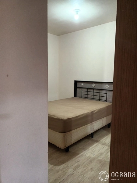 Casa de 03 dormitórios de esquina a venda em Xangri-Lá: 11ª foto da galeria de imagens do imóvel