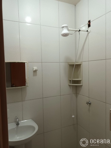Casa de 03 dormitórios de esquina a venda em Xangri-Lá: 19ª foto da galeria de imagens do imóvel