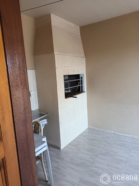 Casa de 03 dormitórios de esquina a venda em Xangri-Lá: 21ª foto da galeria de imagens do imóvel