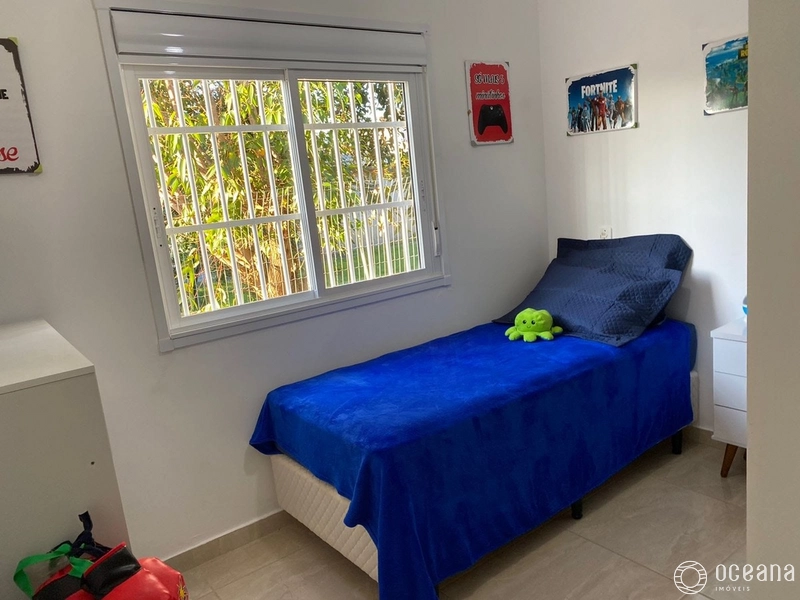 Casa 03 dormitórios /  Capão da Canoa!: 23ª foto da galeria de imagens do imóvel