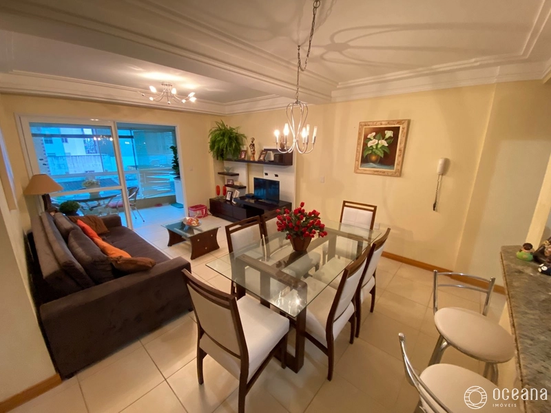 APARTAMENTO 2 quartos com sacada de frente - Navegantes Capão da Canoa: 3ª foto da galeria de imagens do imóvel