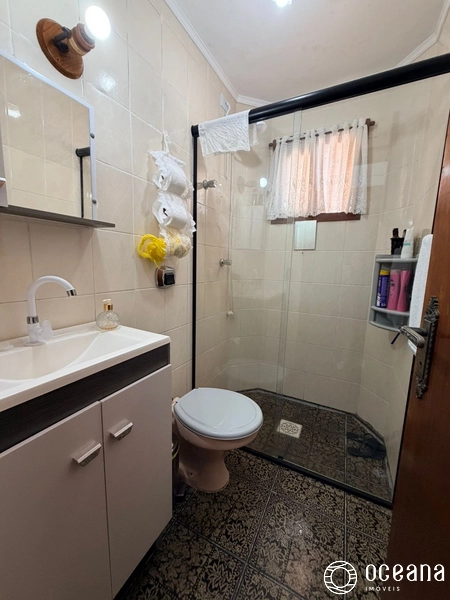 APARTAMENTO DE 01 DORMITÓRIO À 50m DO MAR!: 1ª foto da galeria de imagens do imóvel