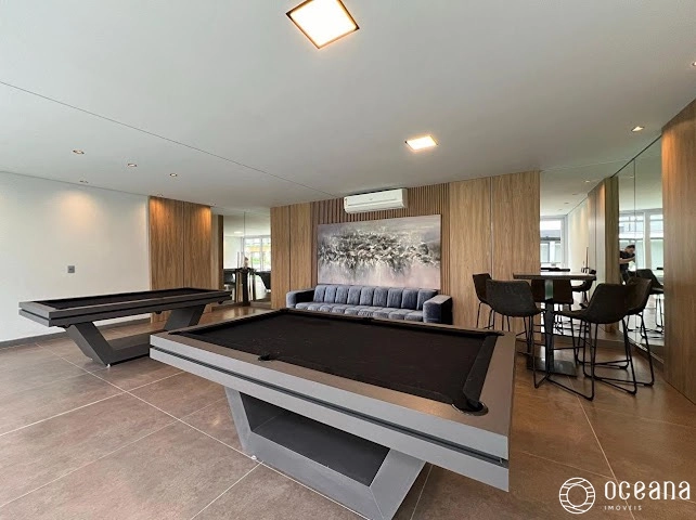 APARTAMENTO MOBILIADO E DECORADO DE 01 DORMITÓRIO EM ATLÂNTIDA!: 8ª foto da galeria de imagens do imóvel